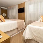 Mar Ipanema Hotel
