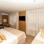 Mar Ipanema Hotel